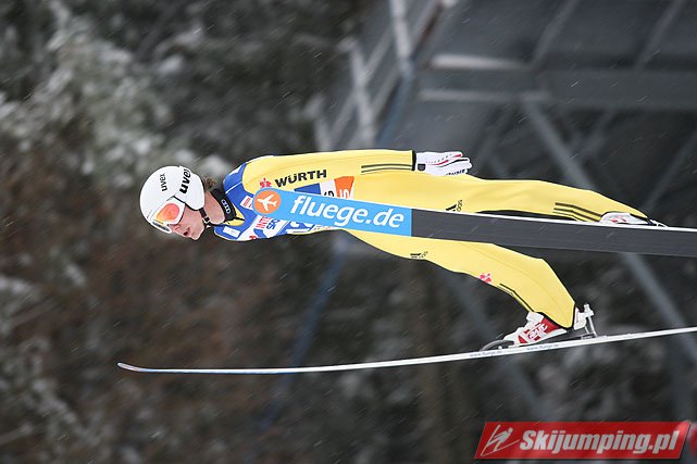 072 Stephan Hocke